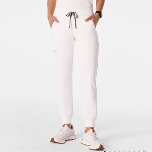 Zamora Jogger Scrub Pants™